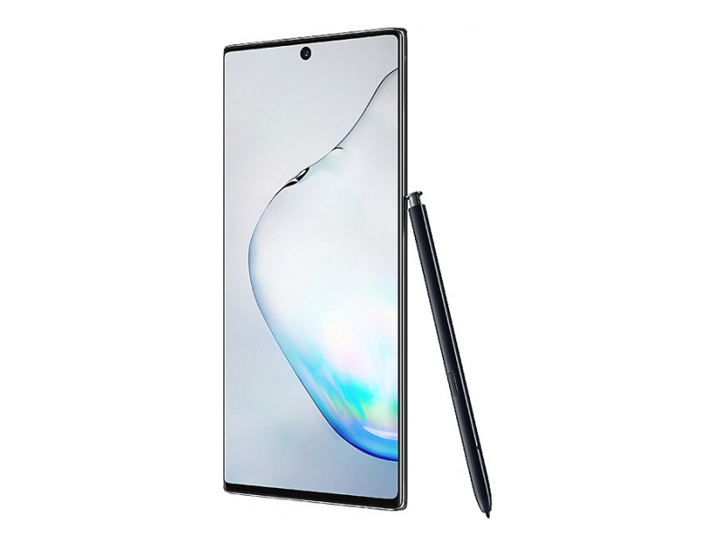 Samsung note 10 256gb. Samsung Galaxy Note 10 Lite. Note 10 Plus глянец. Samsung Note 10 Plus. Смартфон Samsung Galaxy note10 Lite Black.