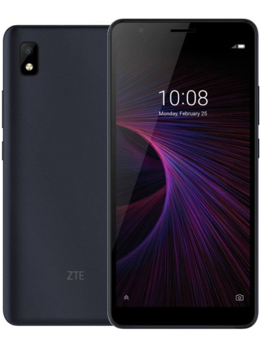 Купить Телефон Zte L8