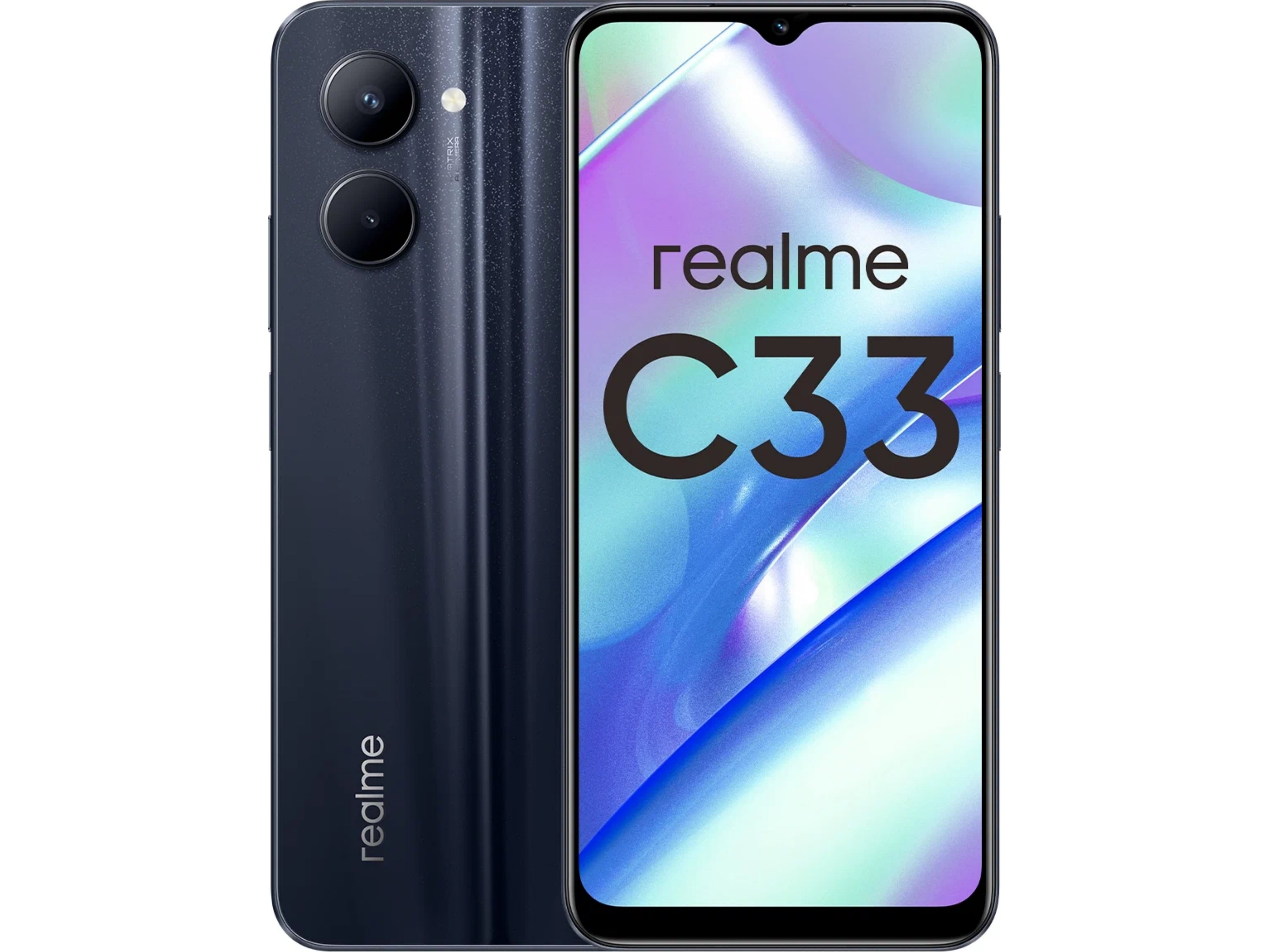 Смартфон Realme 6 8 128 Купить