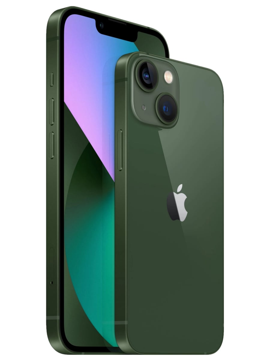 13 128gb green. Iphone 13 Pro Max зеленый. Apple iphone 13 Pro 128 зеленый. Айфон 13 512 ГБ. Iphone 13.