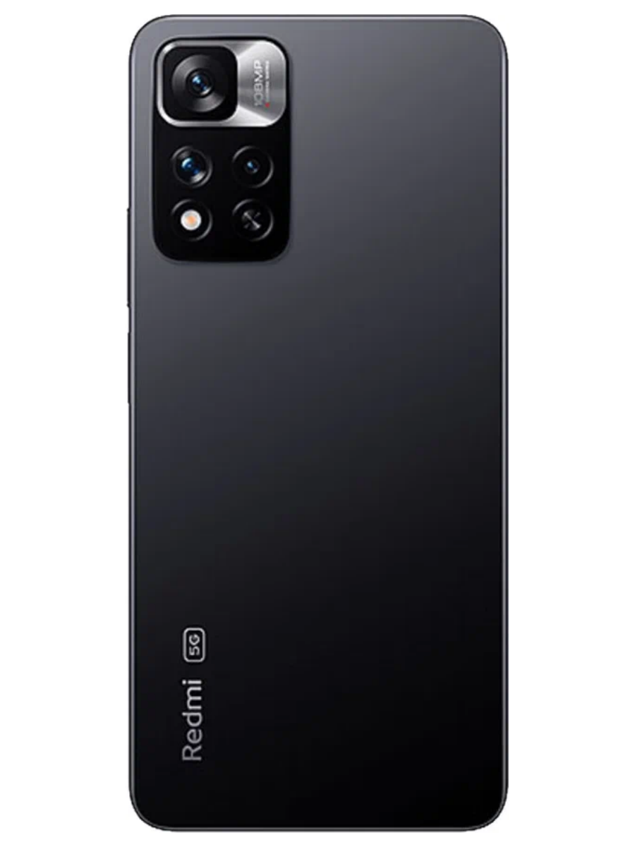 redmi note 11 pro фото