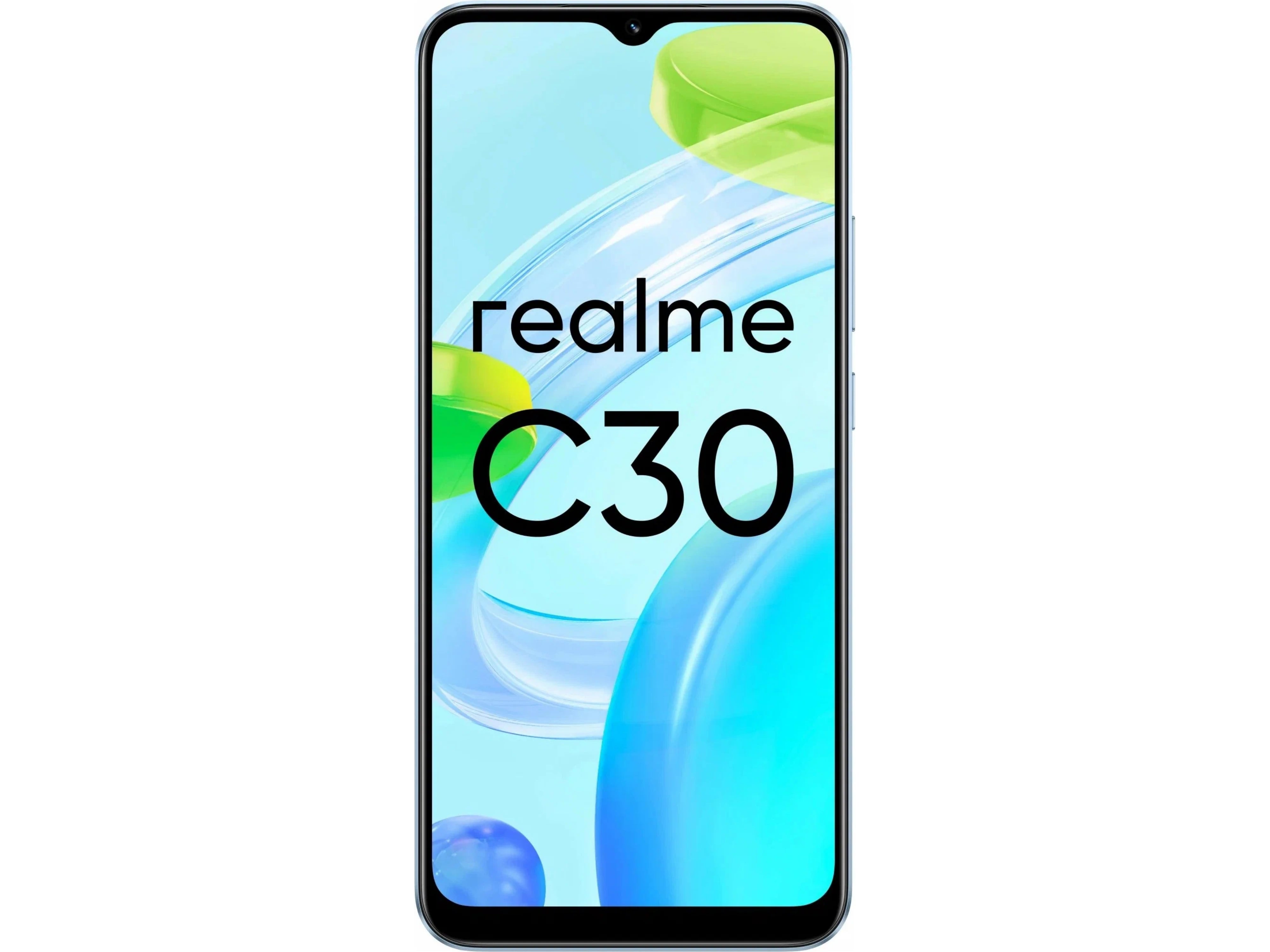 Realme c30s 2 32gb. Смартфон Realme c30 2/32gb. Realme c30 2+32gb Green. Смартфон Realme c30 2+32gb Bamboo Green (rmx3581). Realme c30 4/64gb.