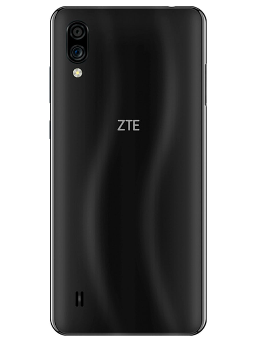 ZTE Blade A51 Lite 32 Гб (Черный): купить по выгодной цене в  интернет-магазине Мобиком.ру – описание ZTE Blade A51 Lite 32 Гб (Черный),  фото, отзывы