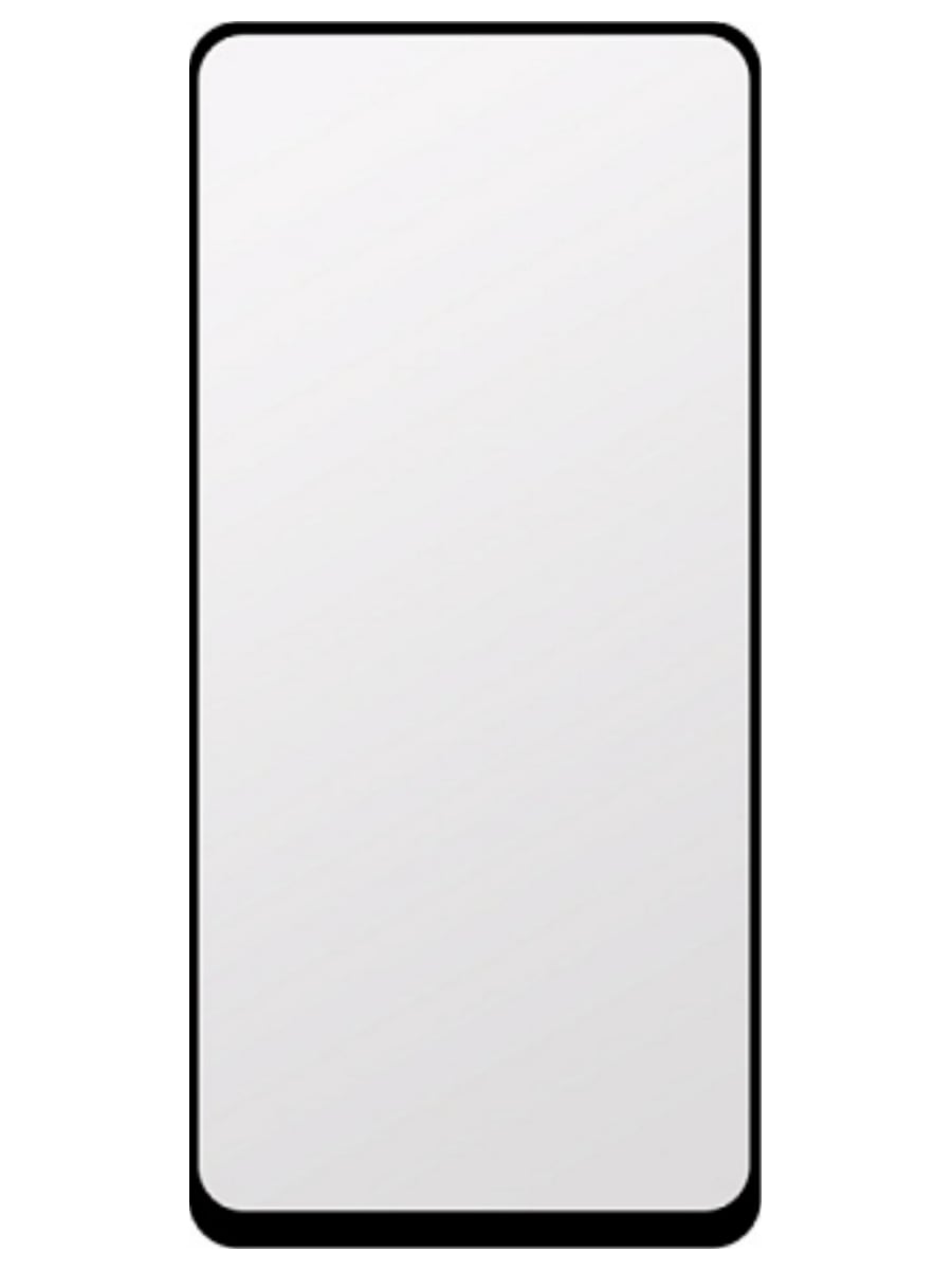 Защитное стекло для Xiaomi Redmi Note 12 Box