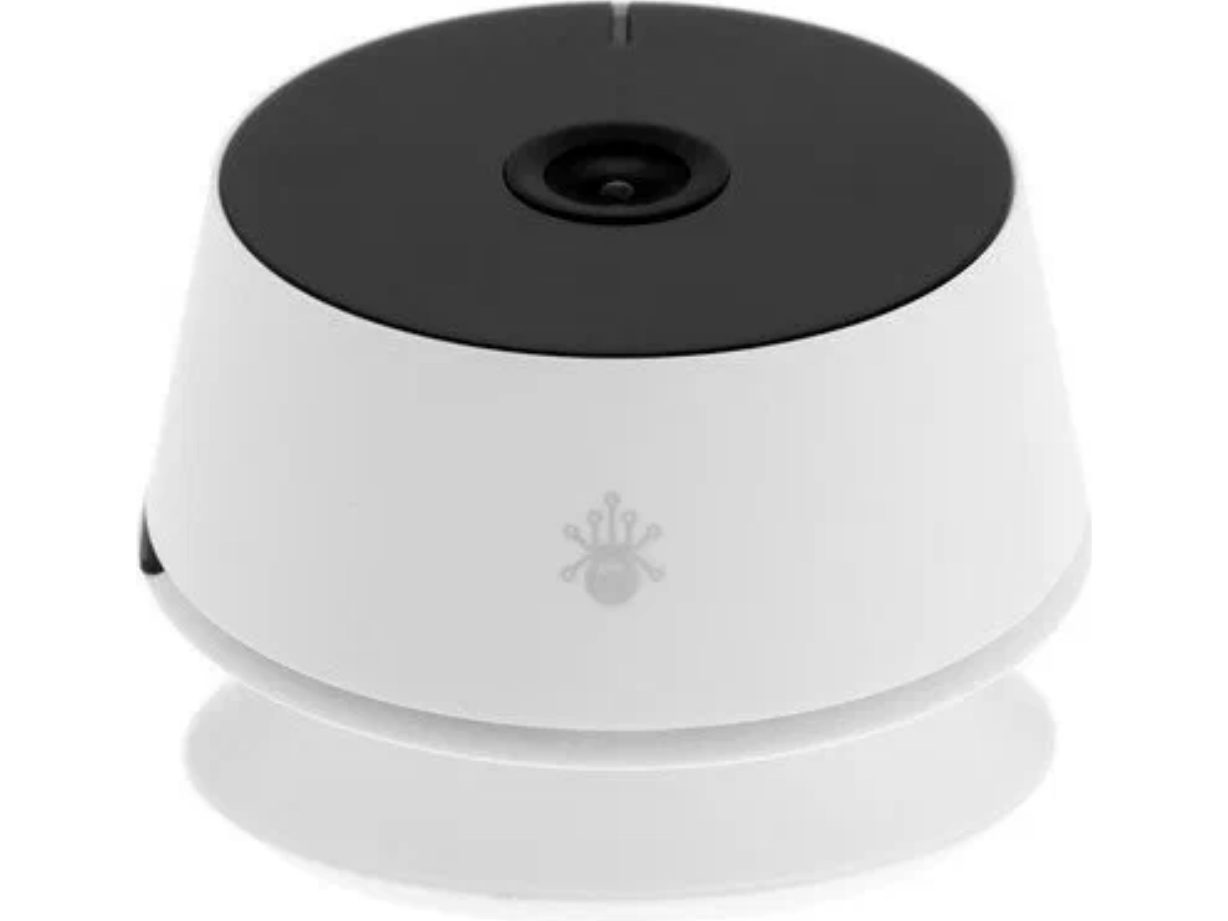 Sls cam 06 wifi white