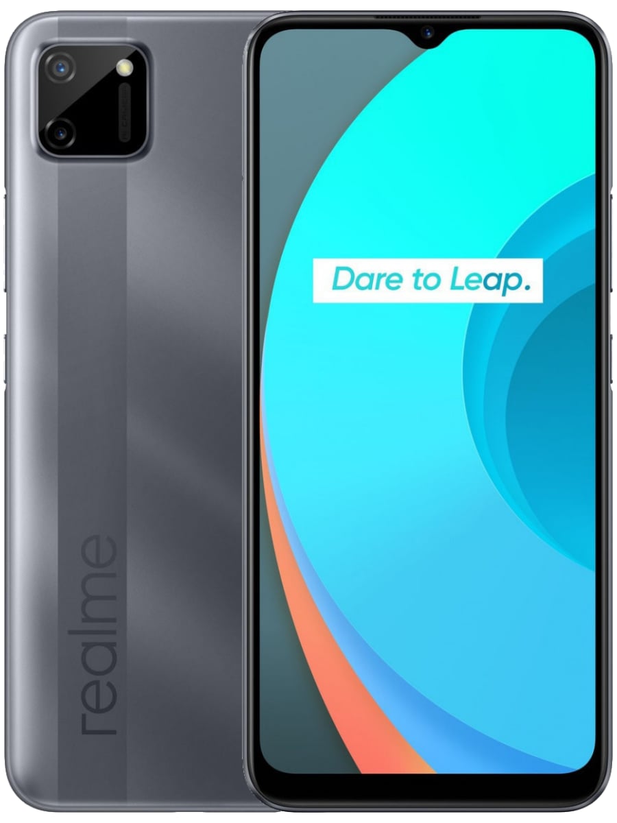 Смартфон 2 32. Смартфон Realme c2 2/32gb. Realme c21. Xiaomi Realme c21. Realme c11 2+32gb Pepper Grey.