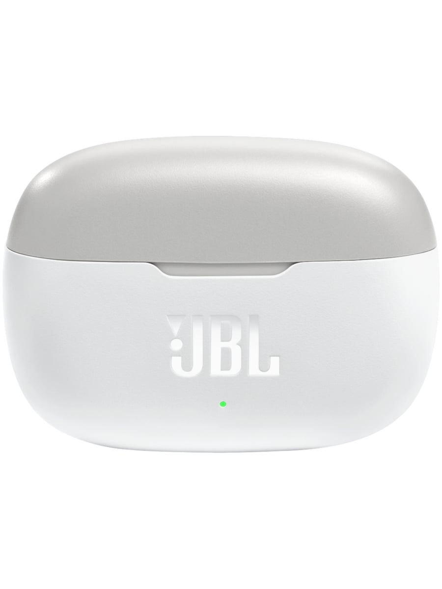 Jbl wave 200