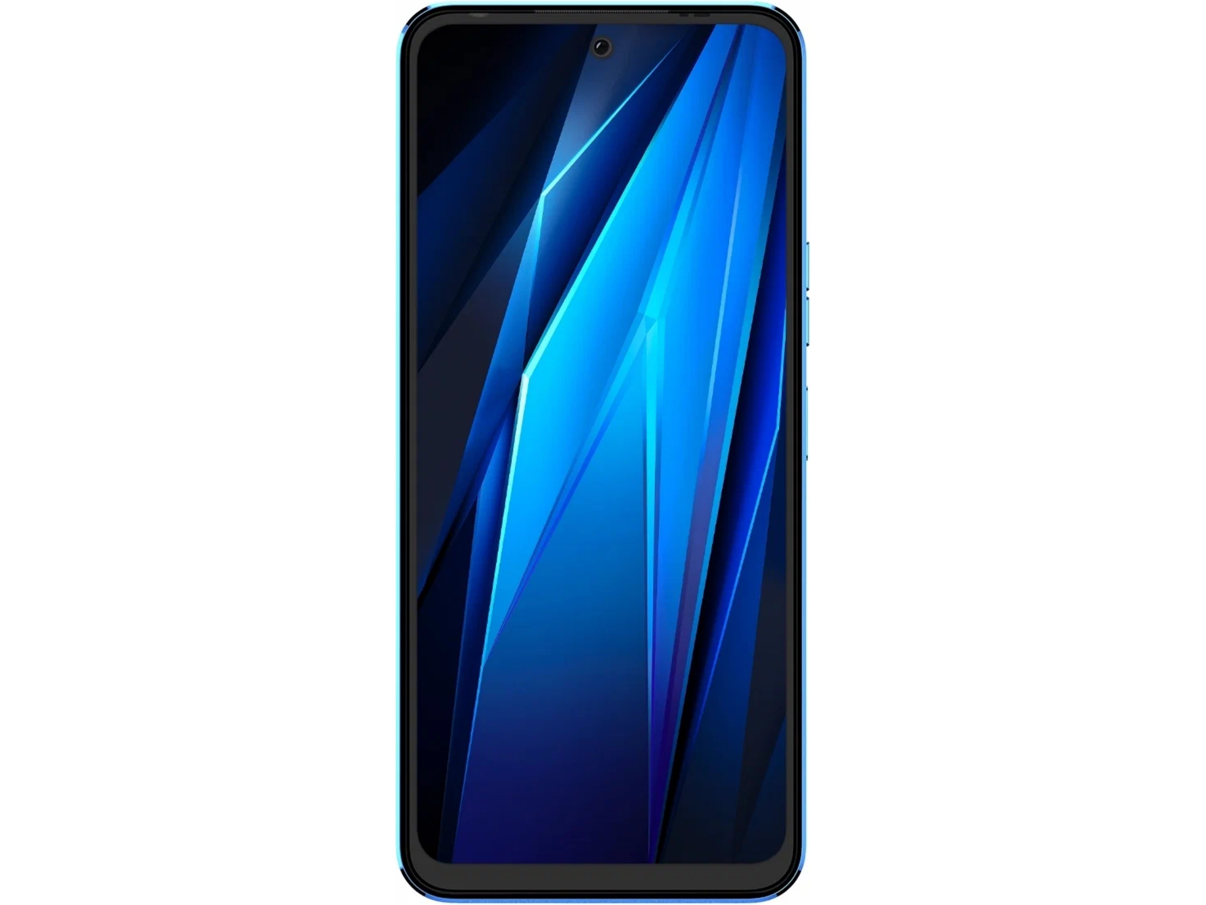 Смартфон techno. Смартфон Tecno Pova Neo 2 6/128 GB Cyber Blue. Смартфон Tecno Pova Neo 2 4. Смартфон Tecno Pova Neo 2 6/128gb Blue. Смартфон Tecno Pova Neo 2 128 ГБ.