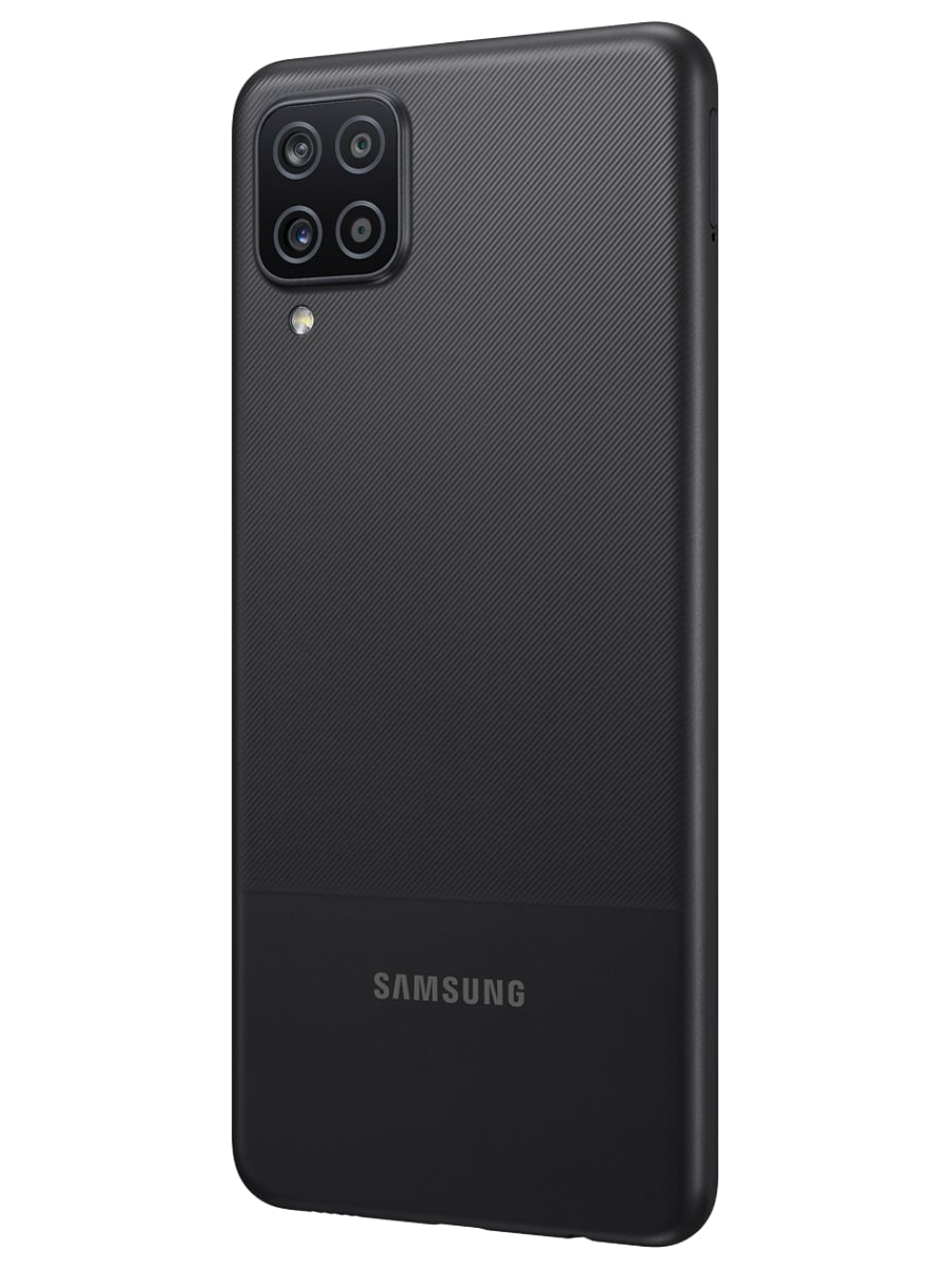 Samsung a14 4 64gb black. Смартфон Samsung Galaxy a12 4/64gb, синий. Samsung SM-a125f. Смартфон Samsung SM-a125f 4/64gb, Black. Samsung Galaxy a12 3/32gb синий.