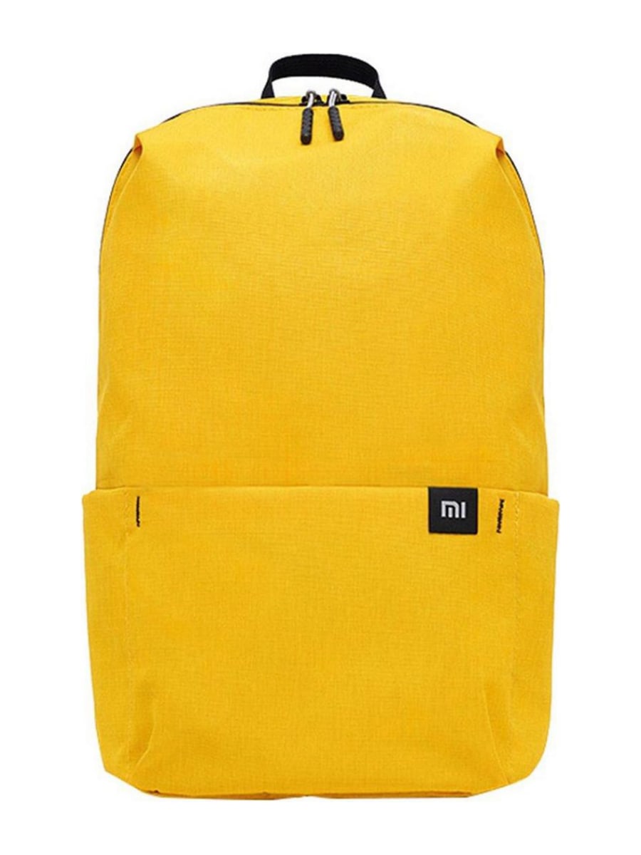 Рюкзак xiaomi casual daypack. Рюкзак Xiaomi mi Casual Daypack. Xiaomi mi Casual Daypack.