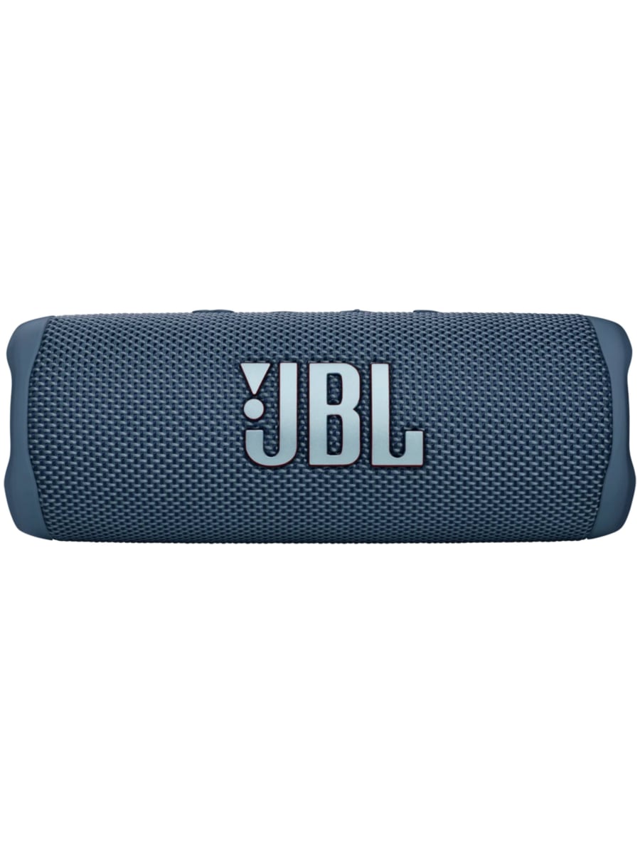 Беспроводная акустика JBL Flip 6 (Красный): купить по выгодной цене в  интернет-магазине Мобиком.ру – описание Беспроводная акустика JBL Flip 6  (Красный), фото, отзывы