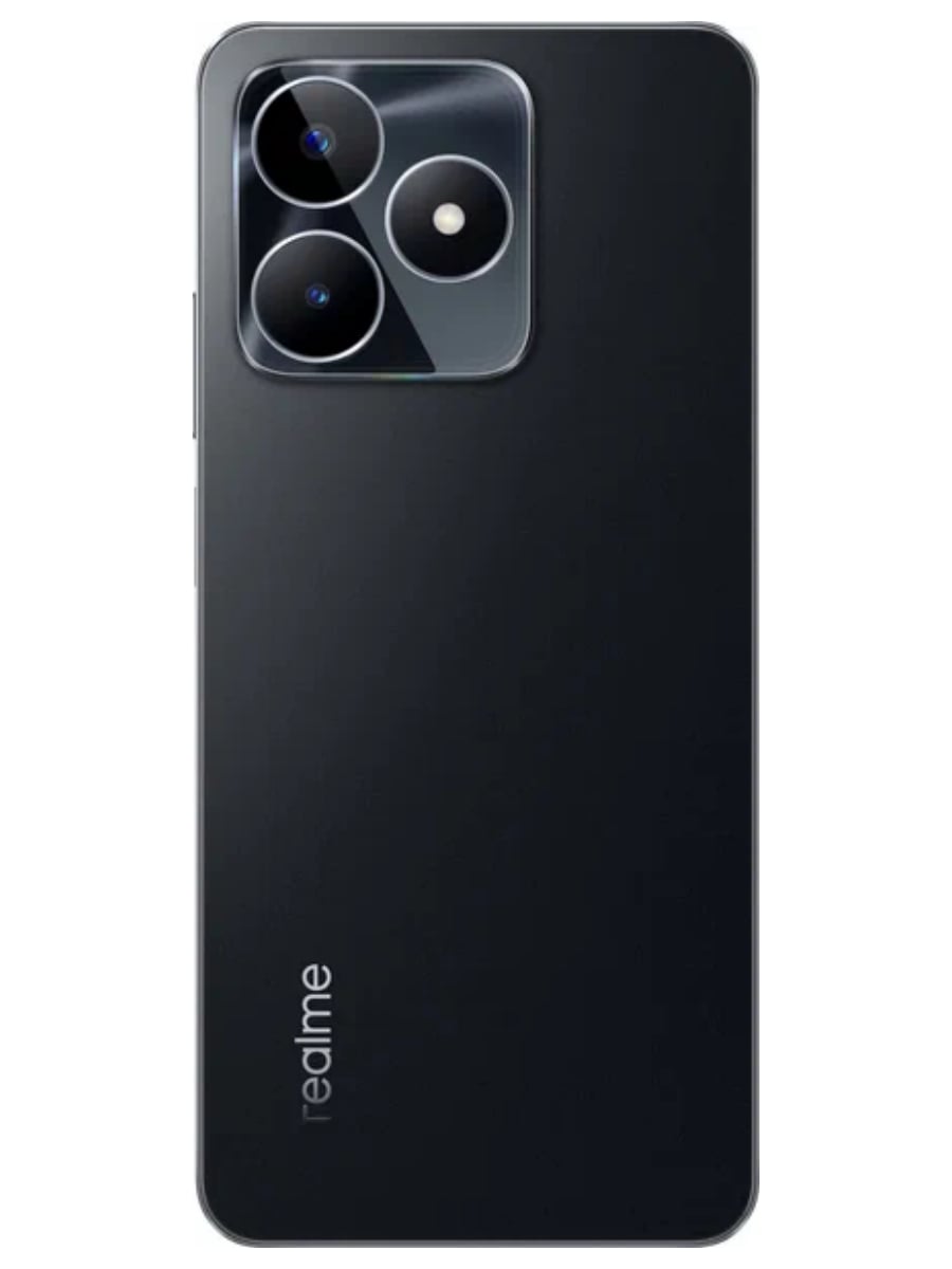 Realme C53 8/256 Гб (Черный): купить по выгодной цене в интернет-магазине  Мобиком.ру – описание Realme C53 8/256 Гб (Черный), фото, отзывы