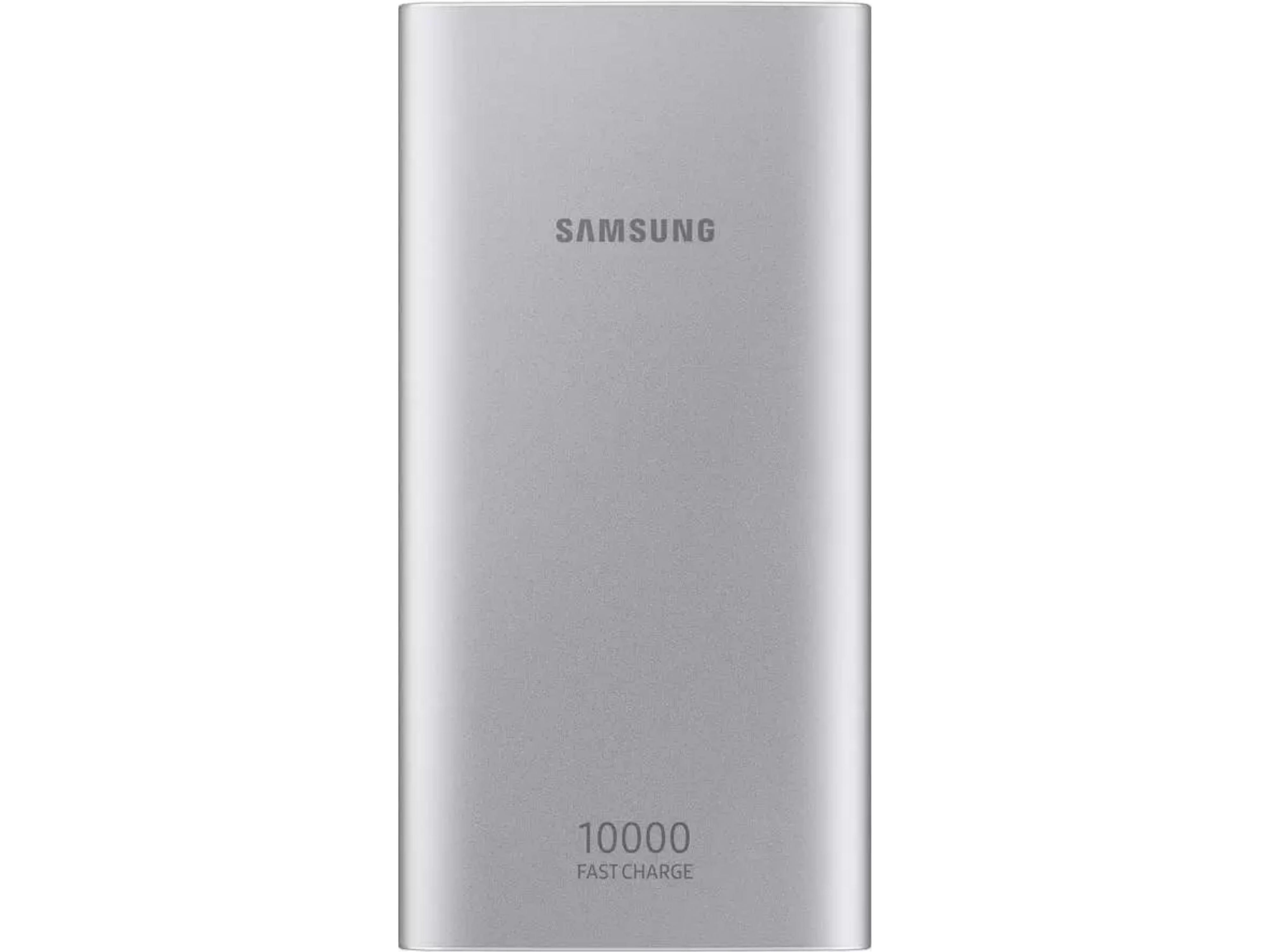 Внешний аккумулятор 10000mAh Samsung EB-P1100 (Розовый)