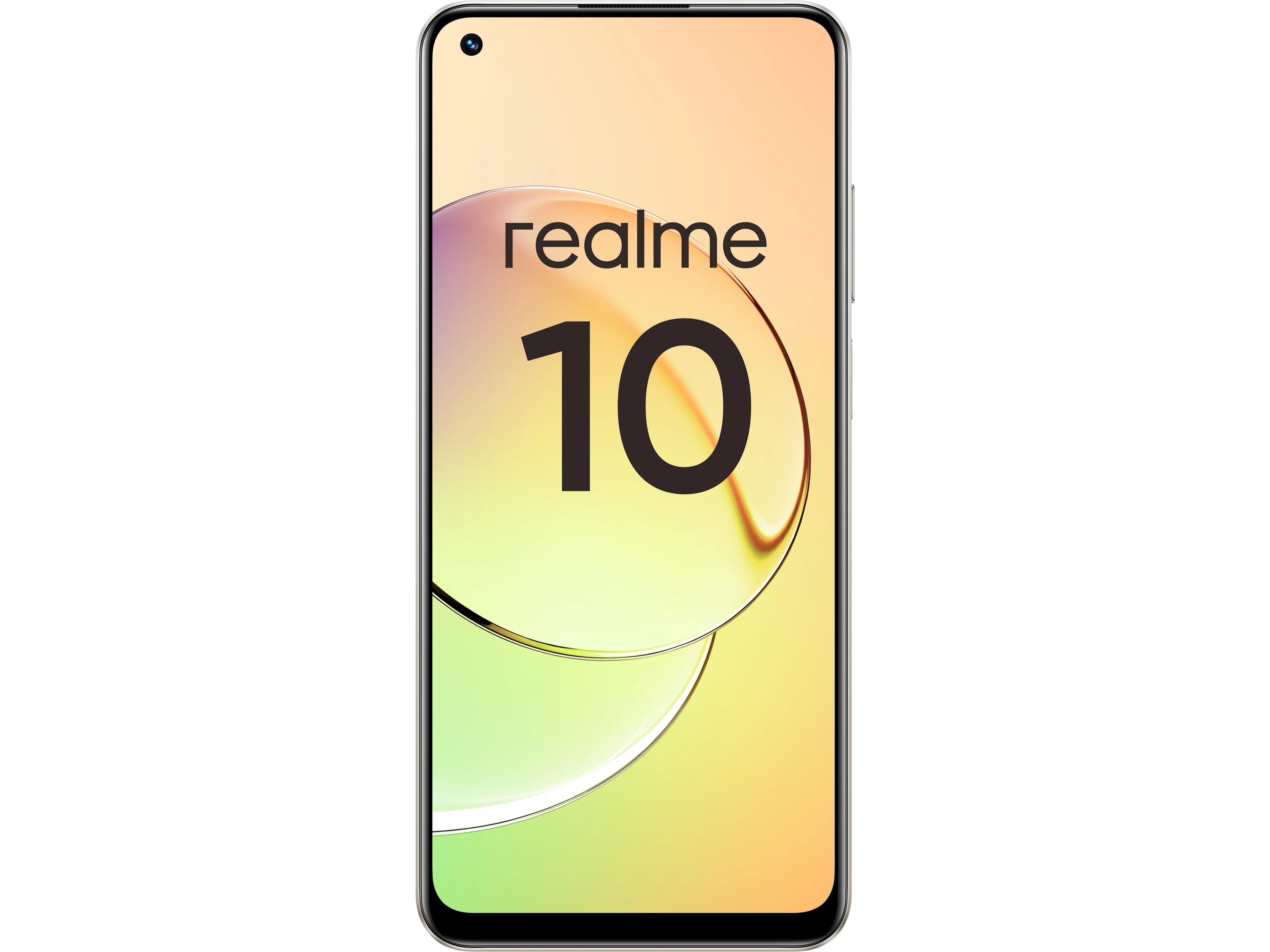 Смартфоны realme 6 отзывы. Смартфон Realme 8 6+128гб. Смартфон Realme c33 4/128gb. Realme 10 4g 4/128gb White. Смартфон Realme 6 Pro.