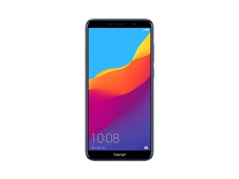 Картинка honor 7c