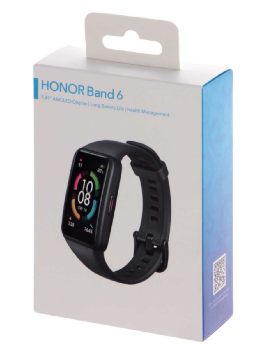 Хонор смарт бэнд 6. Honor Band 6 ARG-b39 Black. Фитнес-браслет Honor Band 6 ARG-b39. Смарт часы хонор 6. Смарт-браслет Honor Band 5 Meteorite Black.