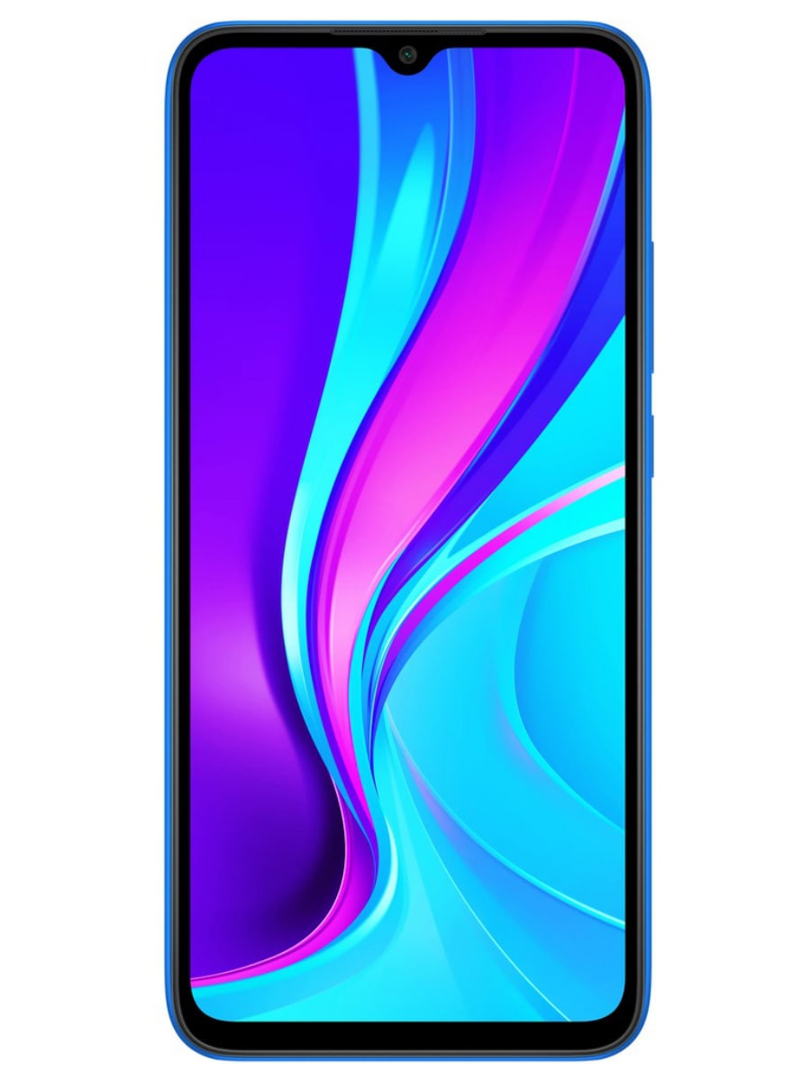 Xiaomi 9 телефон характеристики. Смартфон Xiaomi Redmi 9 4/64gb (NFC). Смартфон Xiaomi Redmi 9c 2/32gb. Xiaomi Redmi 9c NFC 128 ГБ. Xiaomi Redmi 9c 3/64gb.