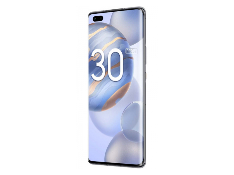 Купить Телефон Honor 30 Pro Plus