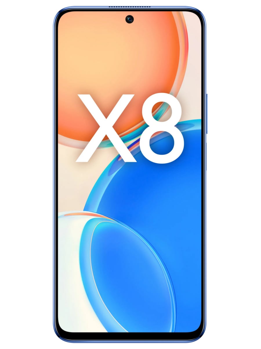 Хонор x8 и отзывы. Смартфон хонор x8. Honor x8 6/128gb. Honor 8x 128gb. Honor x8 2022.