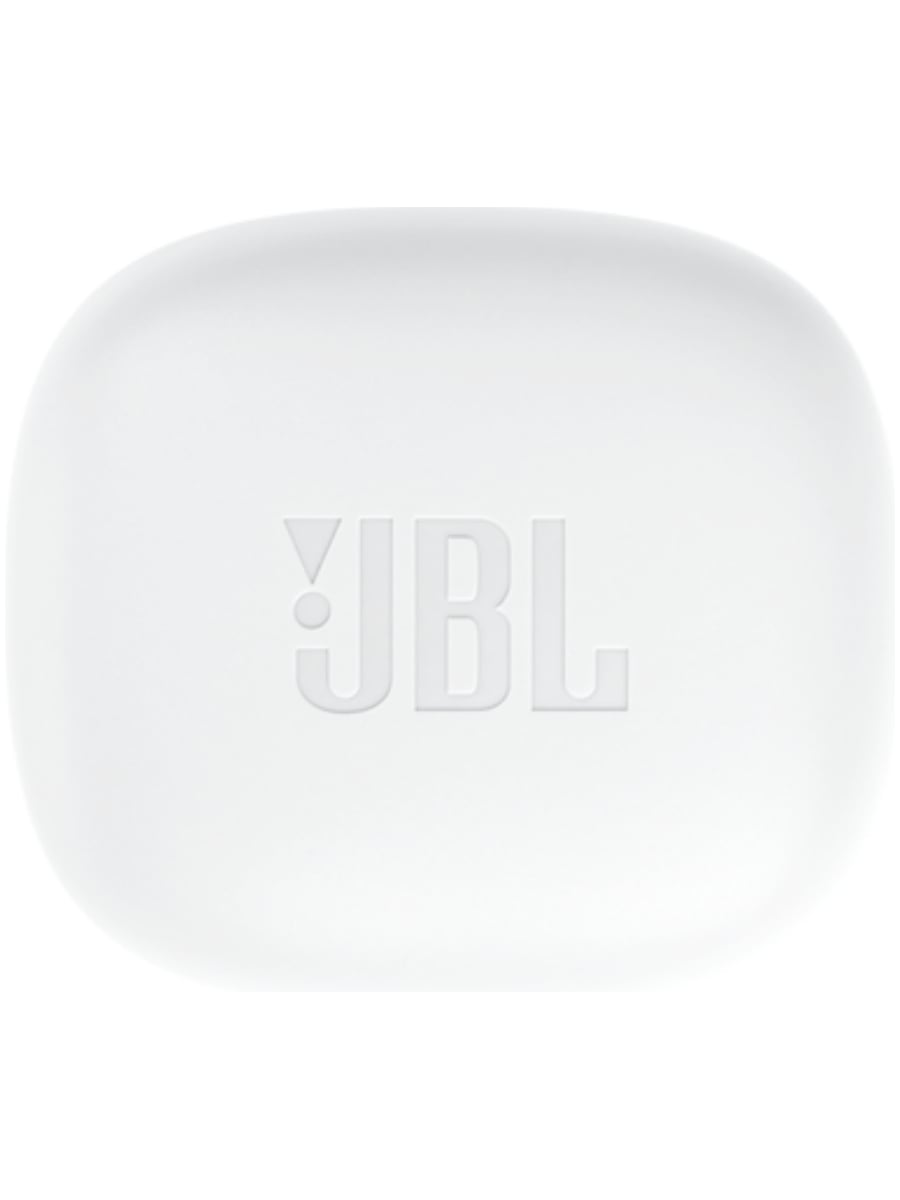 Jbl wave 300 white