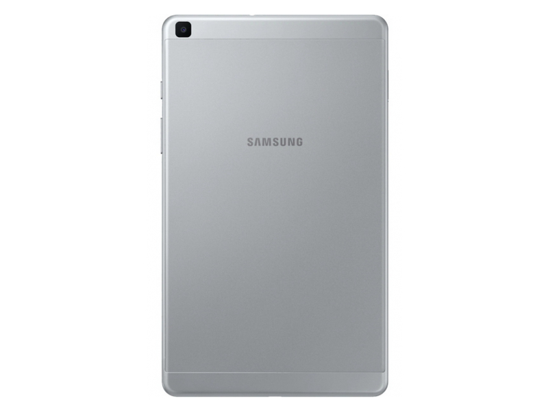 Галакси таб а8 отзывы. Планшет Samsung Galaxy Tab a8 32gb LTE темно-серый.