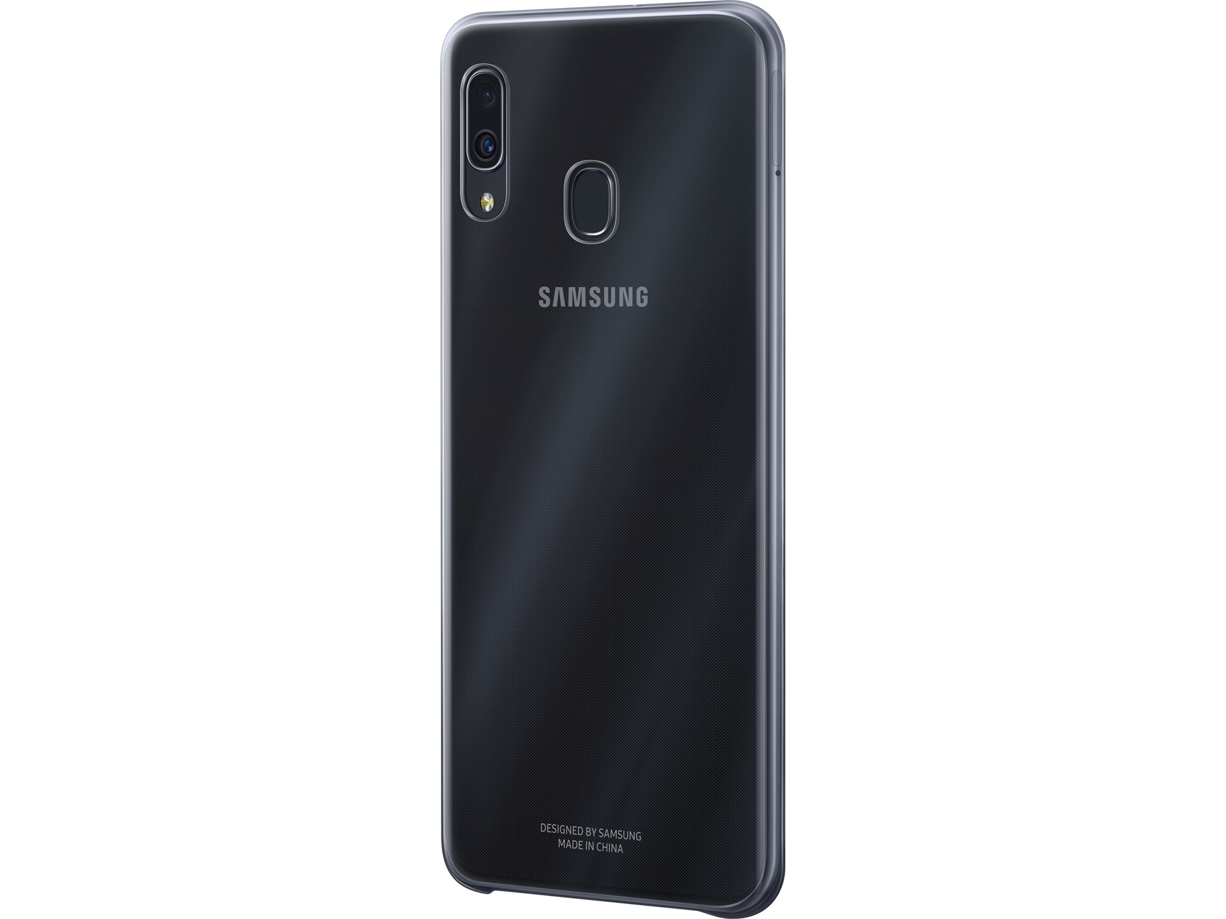 Покупателям самсунг. Samsung Galaxy a30 Black. Samsung a40 Black. Самсунг гелакси 30 черный. Samsung Galaxy a30 a305f DS.