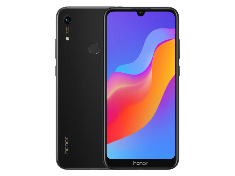 Смартфон Huawei Honor 8. Смартфон Honor 8a 32 ГБ. Смартфон Honor 8a Prime 3/64gb. Смартфон Honor 8a Blue.