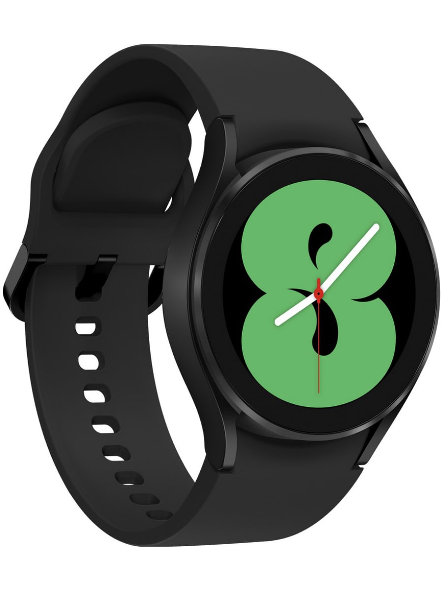 Samsung watch active 4