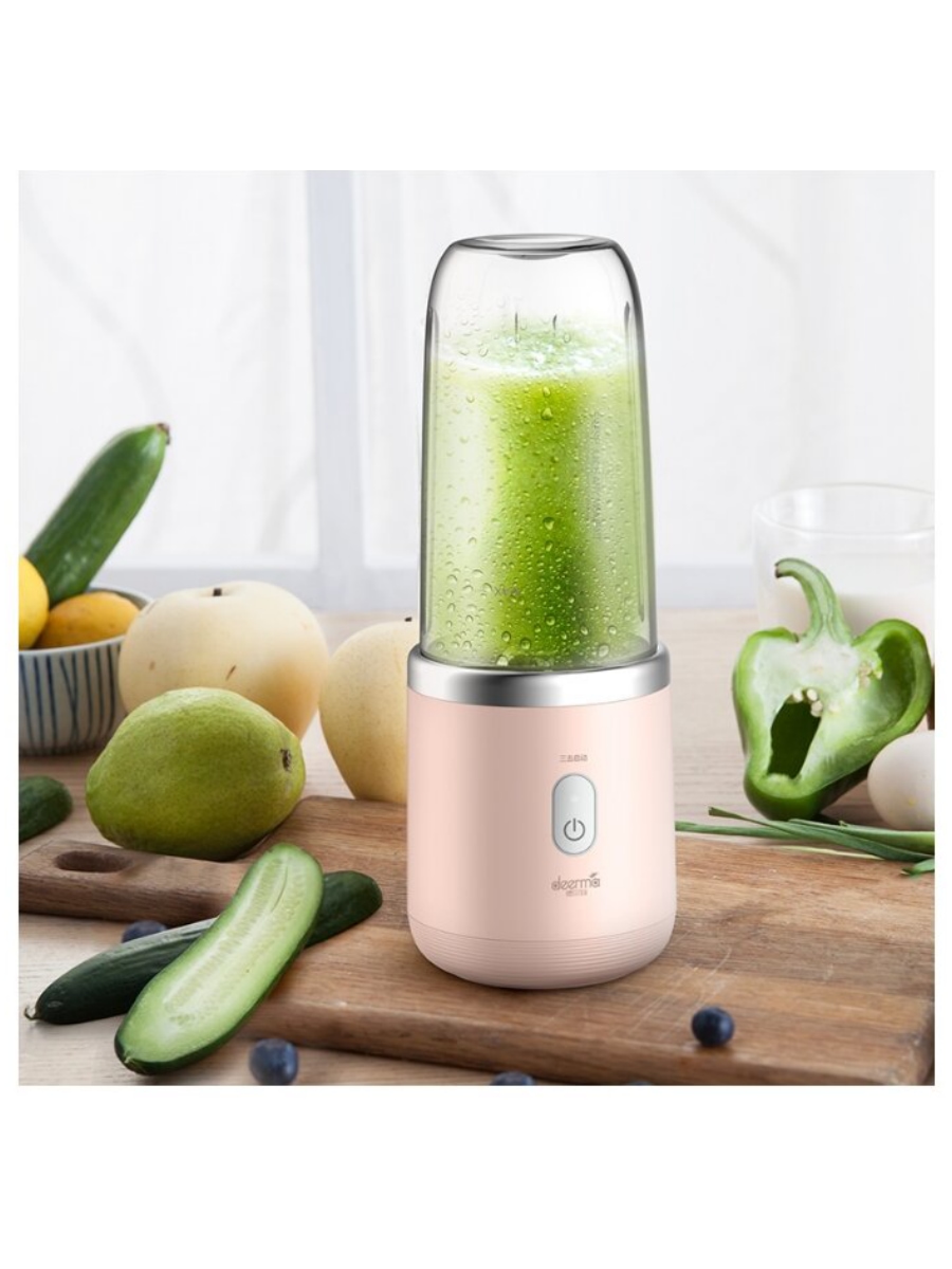 Блендер xiaomi. Xiaomi Deerma блендер. Блендер Xiaomi Deerma Fruit Cup 400ml Pink dem-nu05. Блендер Xiaomi Deerma Wireless Juicer dem-nu05. Беспроводная соковыжималка-блендер Xiaomi Deerma Fruit Cup 400ml.