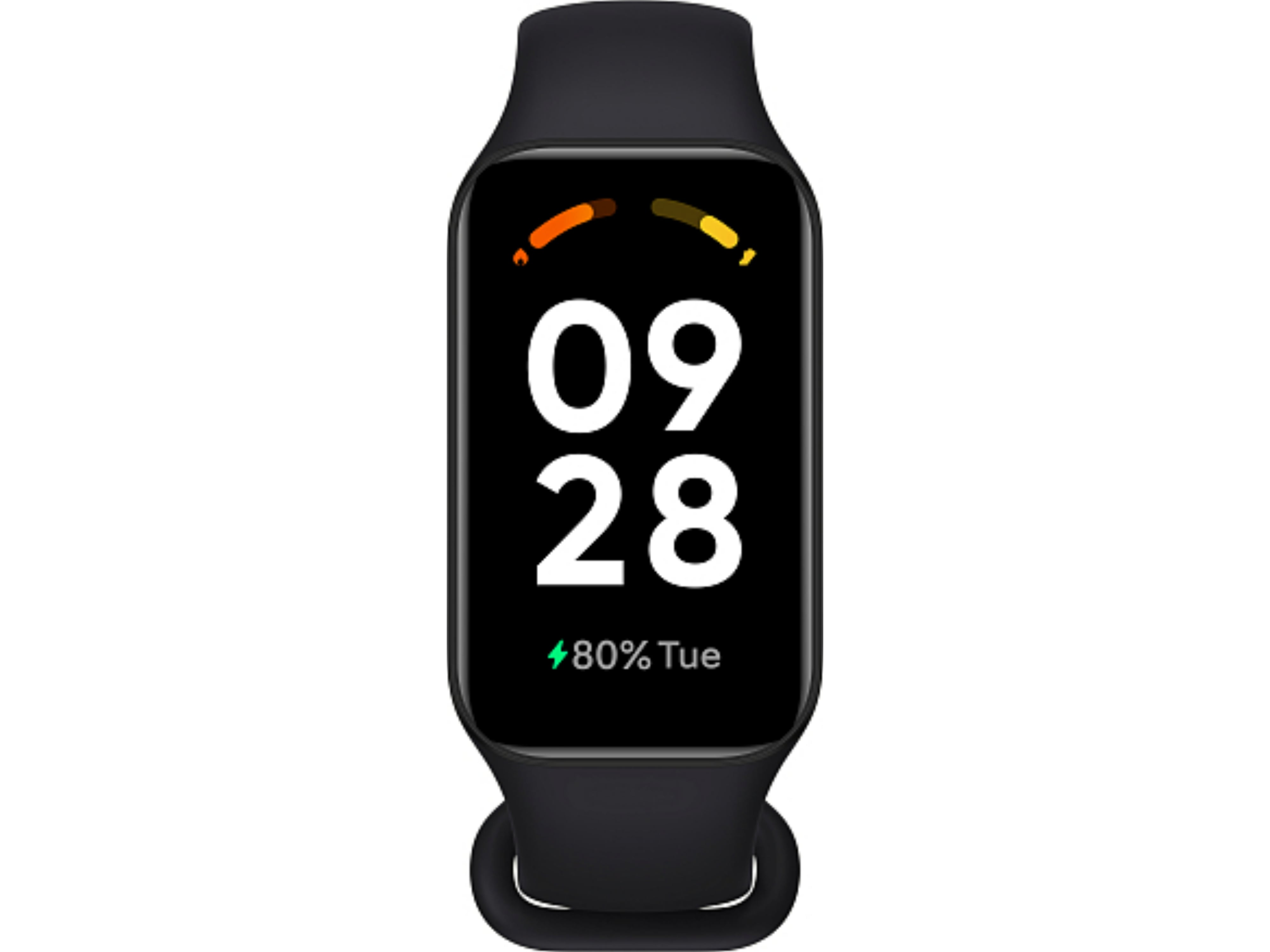 Фитнес-браслет Xiaomi Redmi Smart Band 2 (Черный): купить по выгодной цене  в интернет-магазине Мобиком.ру – описание Фитнес-браслет Xiaomi Redmi Smart  Band 2 (Черный), фото, отзывы.