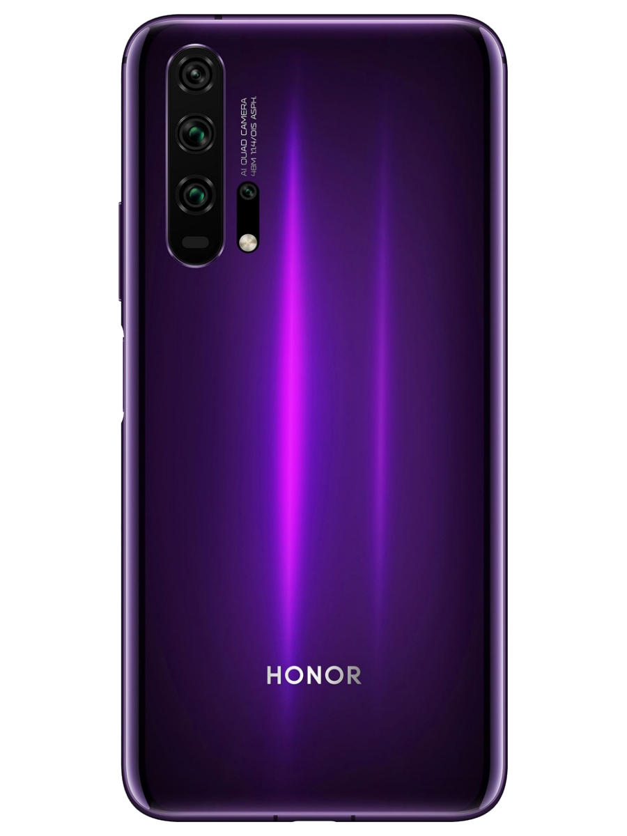 Honor 20 Pro 256 Гб (Черный): купить по выгодной цене в интернет-магазине  Мобиком.ру – описание Honor 20 Pro 256 Гб (Черный), фото, отзывы