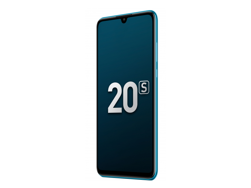 Honor 20s 128gb. 6/128gb надпись. Хонор который вышел в 2017.