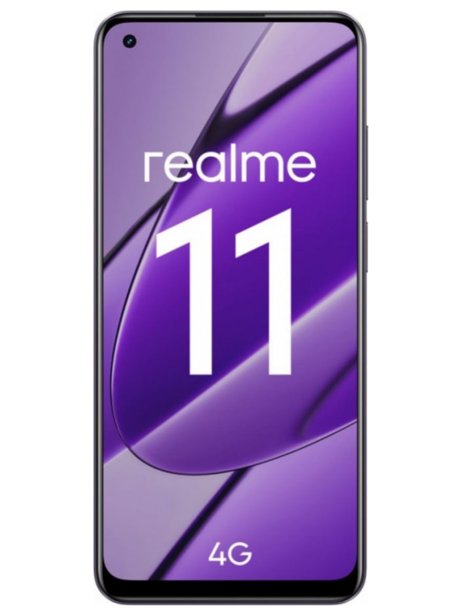 Realme 11 8/128 Гб (Золотой): купить по выгодной цене в интернет-магазине  Мобиком.ру – описание Realme 11 8/128 Гб (Золотой), фото, отзывы