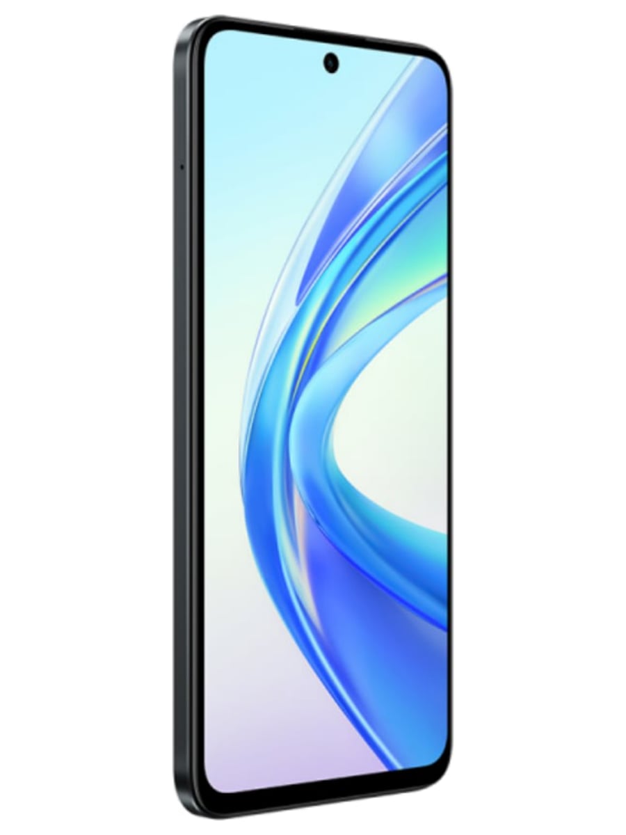 Honor X7b 8/128 Гб (Черный): купить по выгодной цене в интернет-магазине  Мобиком.ру – описание Honor X7b 8/128 Гб (Черный), фото, отзывы