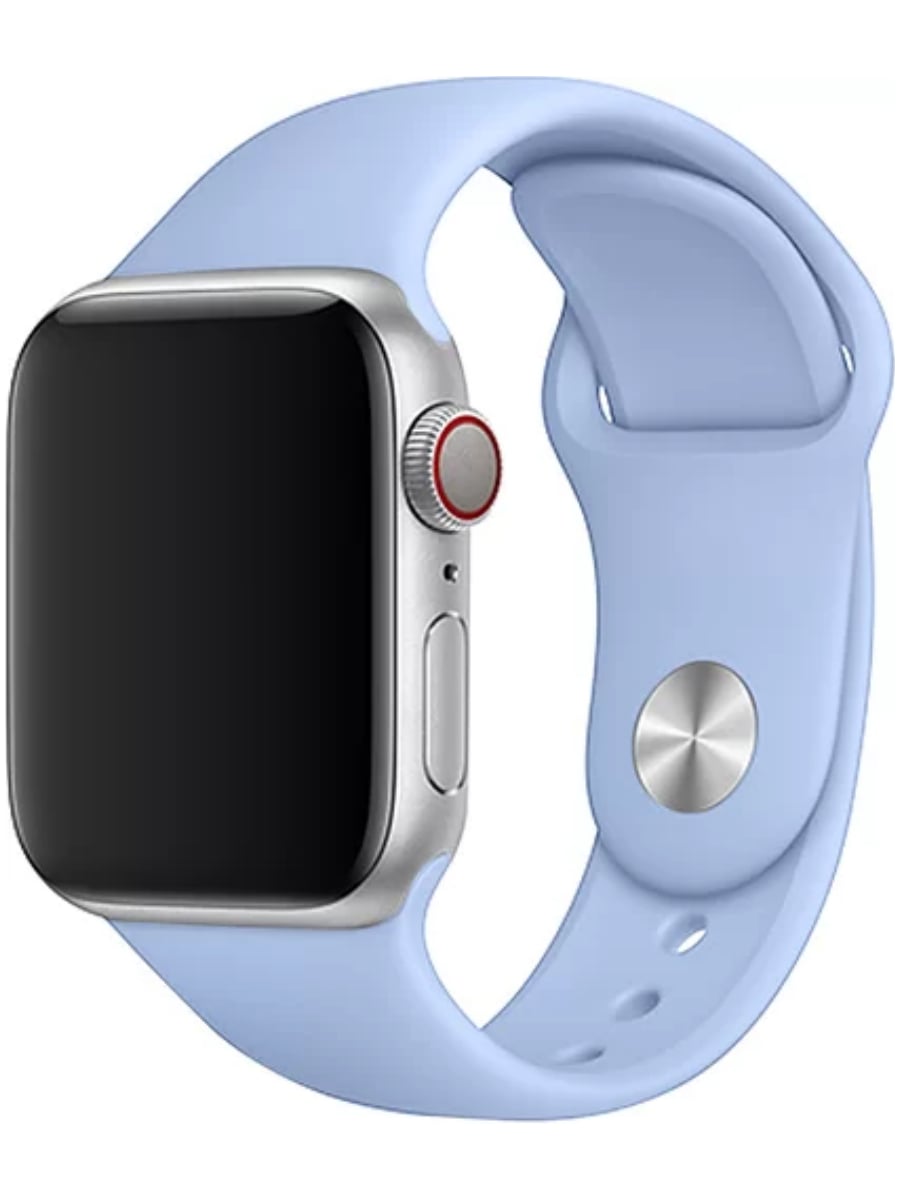 Ремешок для apple watch. Ремешки для Apple IWATCH 3 42mm. Ремешок Apple watch 42. Ремешок для Apple watch 38mm. Apple спортивный ремешок Nike (для корпуса 38 мм).