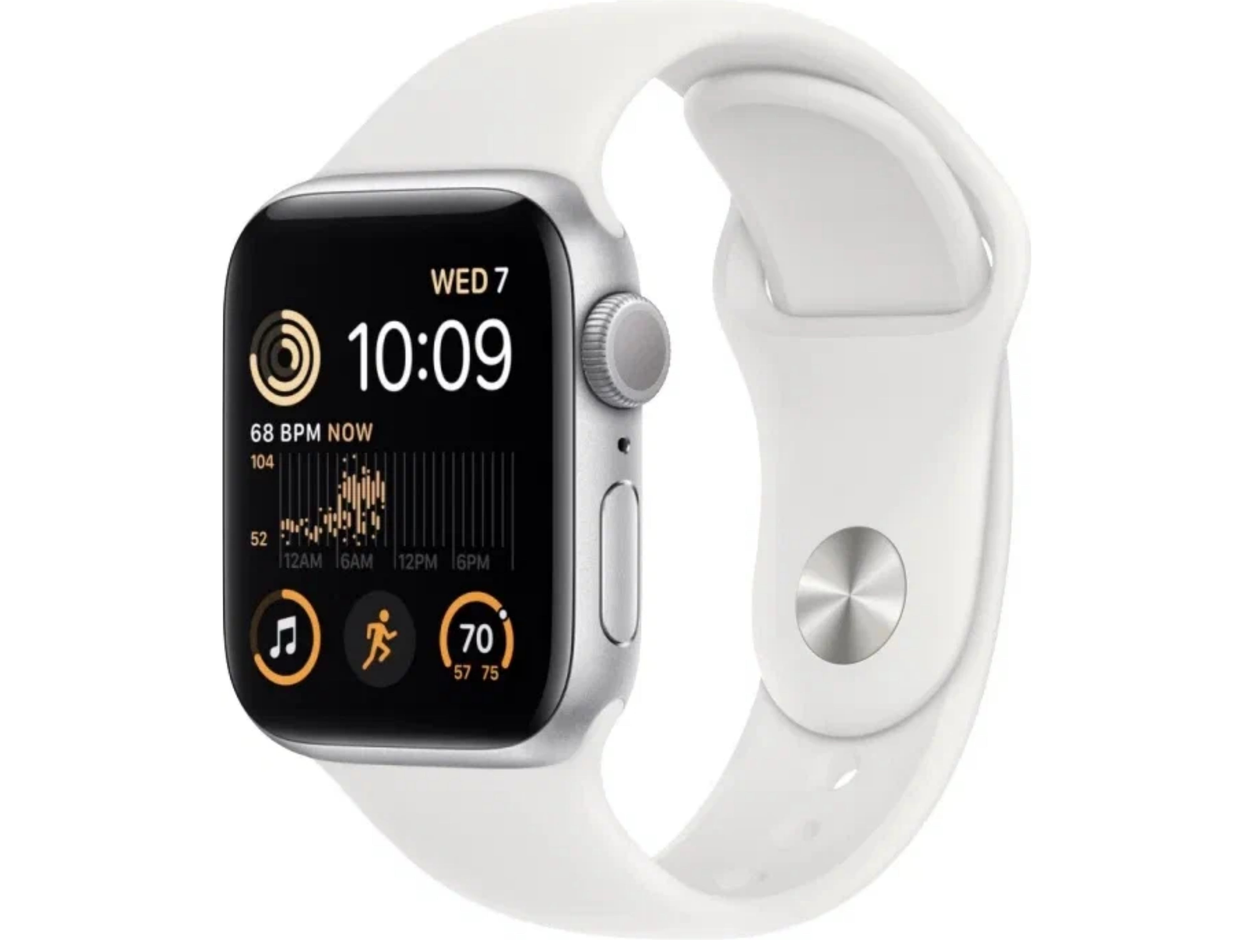 Apple watch se 2 40mm