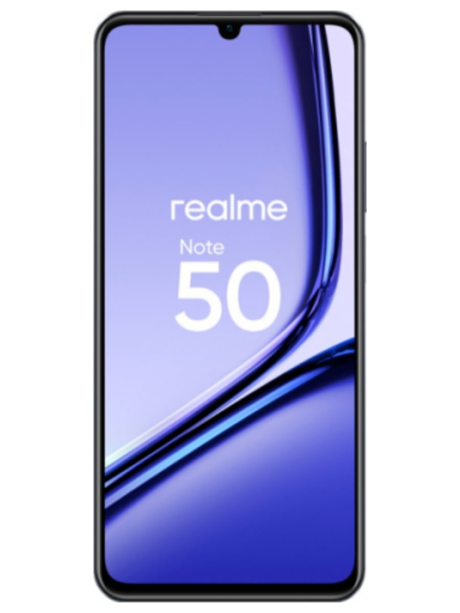 Realme Note 50 4/128 Гб (Голубой): купить по выгодной цене в  интернет-магазине Мобиком.ру – описание Realme Note 50 4/128 Гб (Голубой),  фото, отзывы