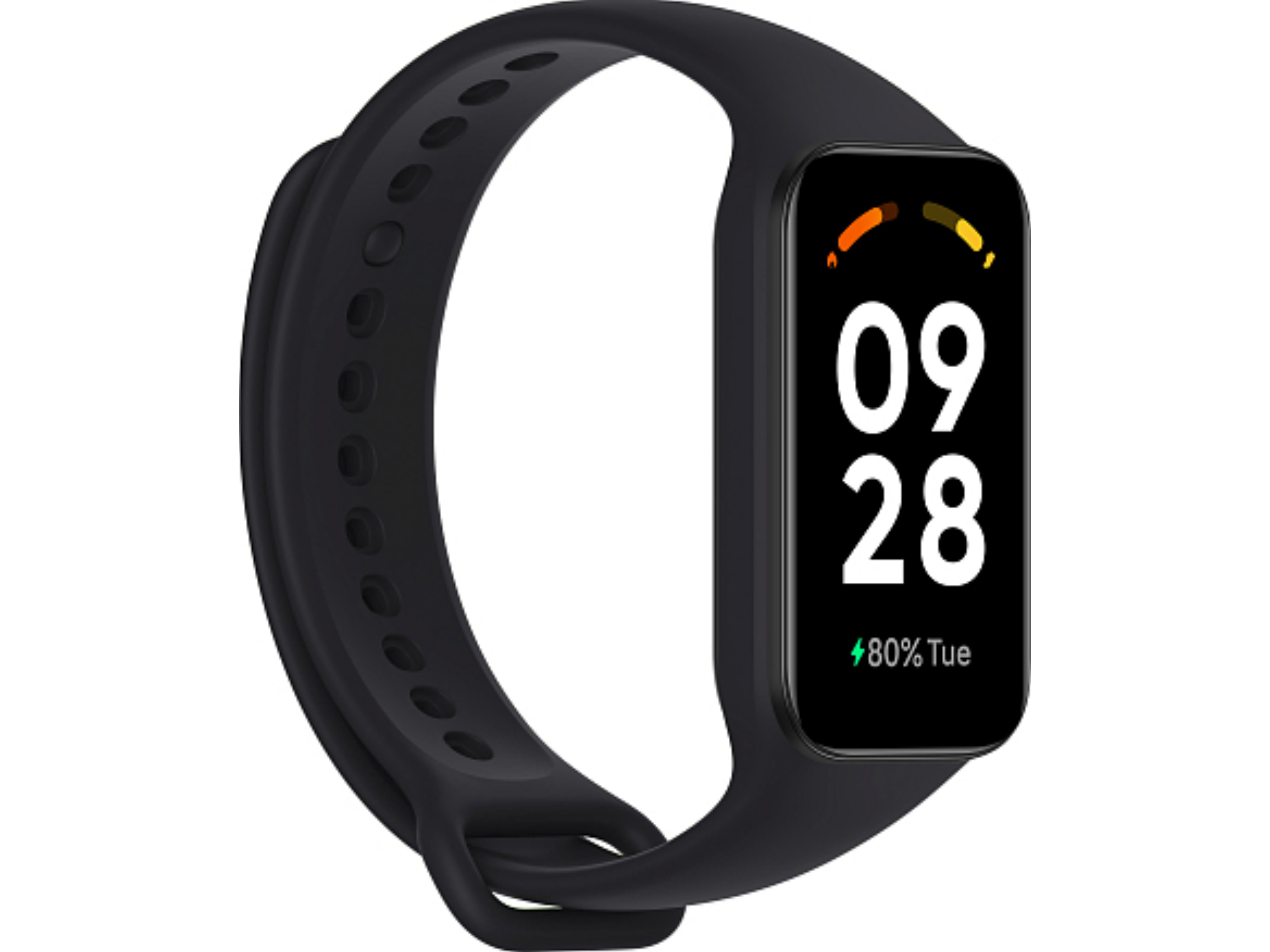 Xiaomi Redmi Smart Band. Redmi Smart Band 2. Xiaomi Redmi Smart Band 2 gl черные фитнес-браслет Xiaomi Redmi Smart Band 2 gl черные. Фитнес трекер Xiaomi Smart Band 8 Active Black m2302b1 (bhr7422gl) Rus.