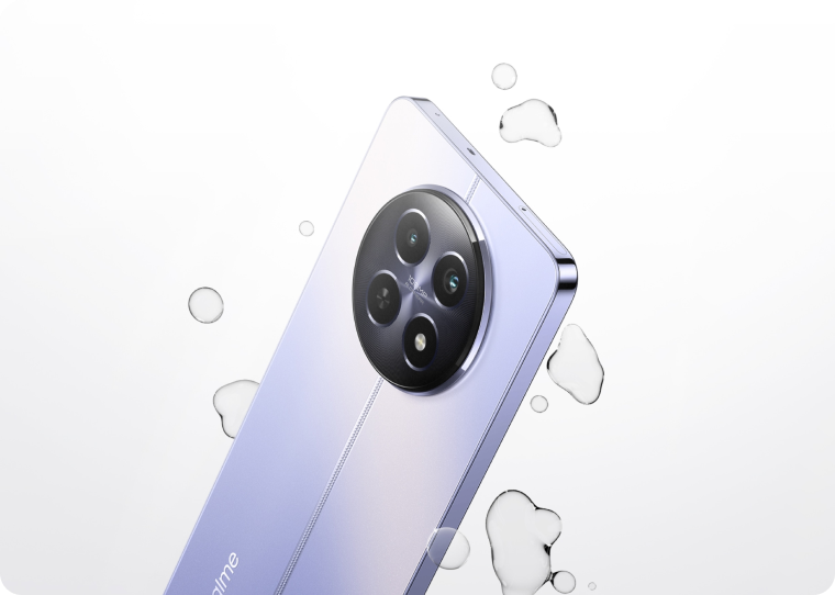 Realme 12 8/128 Гб