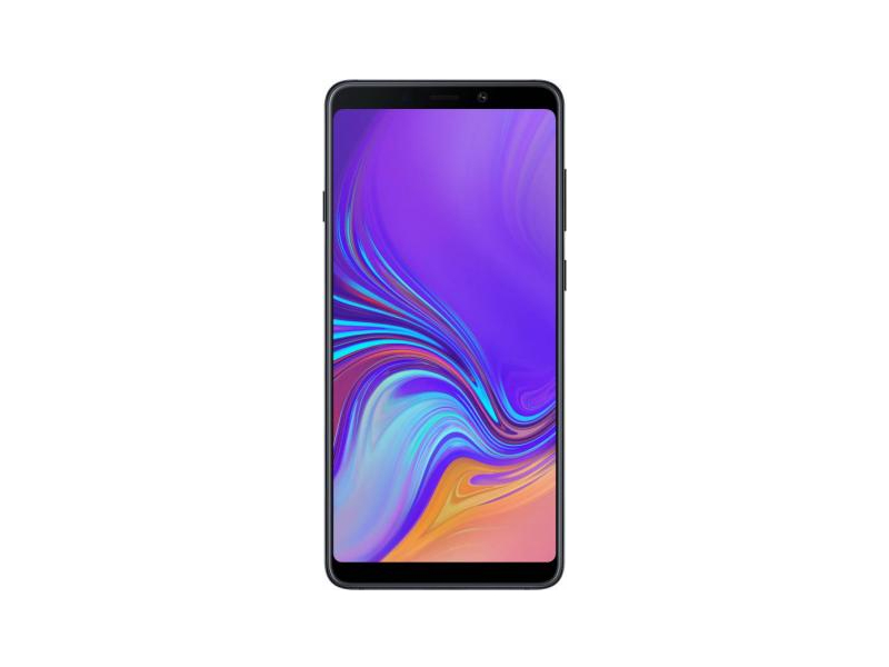 Смартфон самсунг 6 128. Samsung SM-a750fn. Samsung Galaxy a7 2018 4/64gb. Samsung SM-a920f. Samsung a9 2018.