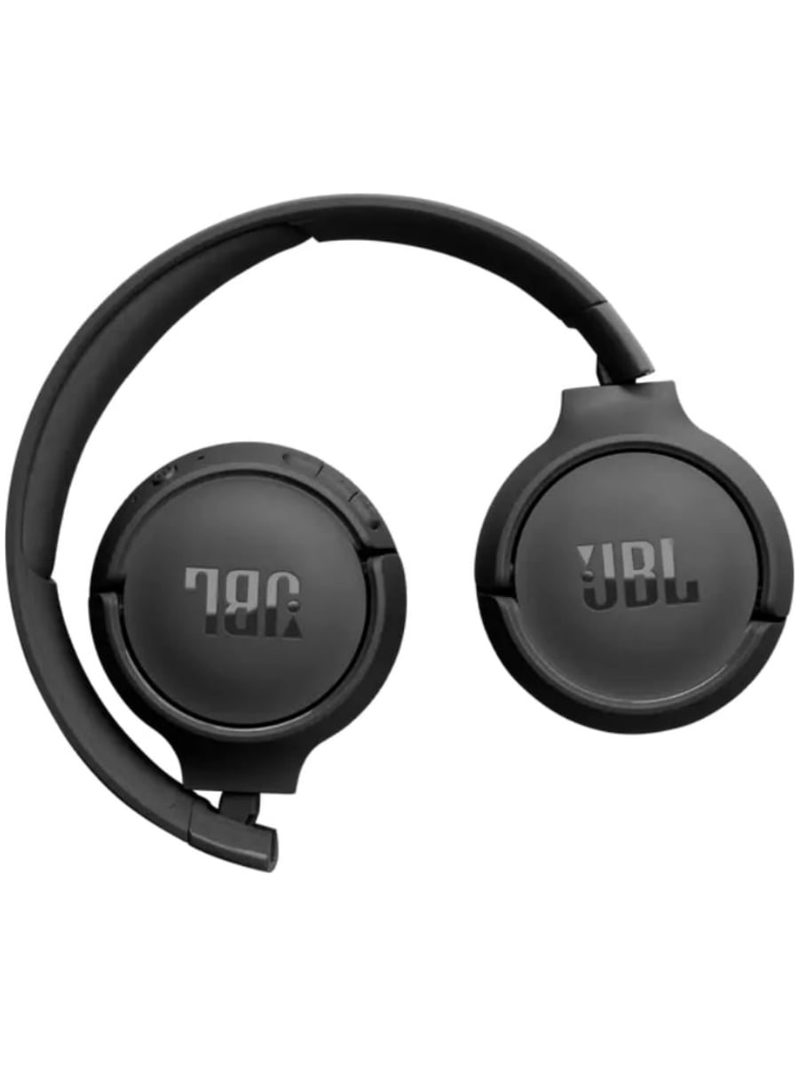 Jbl tune 520 bt. JBL Tune 670nc. JBL Tune 520bt коробка. JBL Tune 520 габариты.