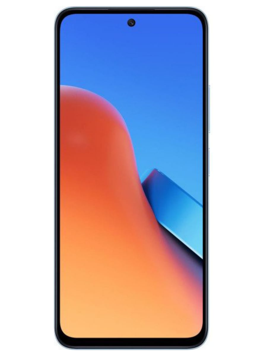 Xiaomi Redmi 12 8/256 Гб (Синий): купить по выгодной цене в  интернет-магазине Мобиком.ру – описание Xiaomi Redmi 12 8/256 Гб (Синий),  фото, отзывы