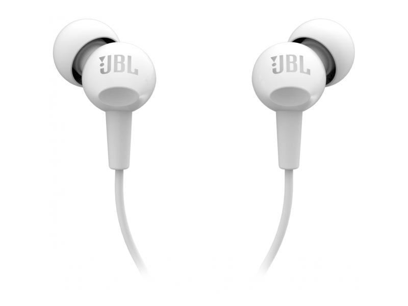 Jbl c100 earbuds sale