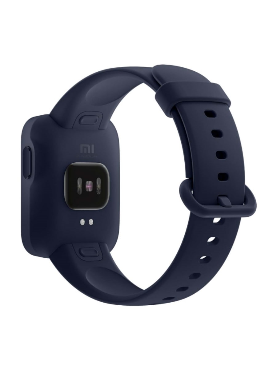 Смарт часы xiaomi redmi watch