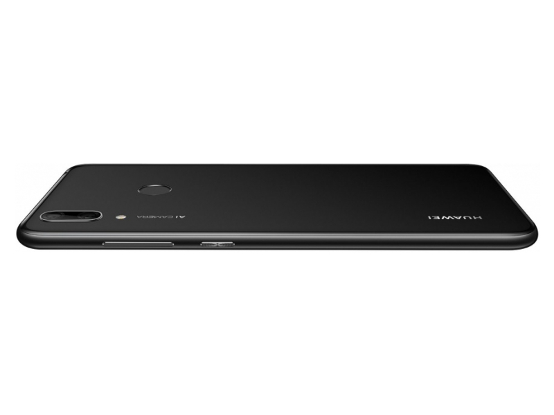 Huawei черный. Huawei y7 2019 черный. Смартфон Honor x7 4/128 Midnight Black. Huawei y5p DS 2gb/32gb Midnight Black. Смартфон черный экран.