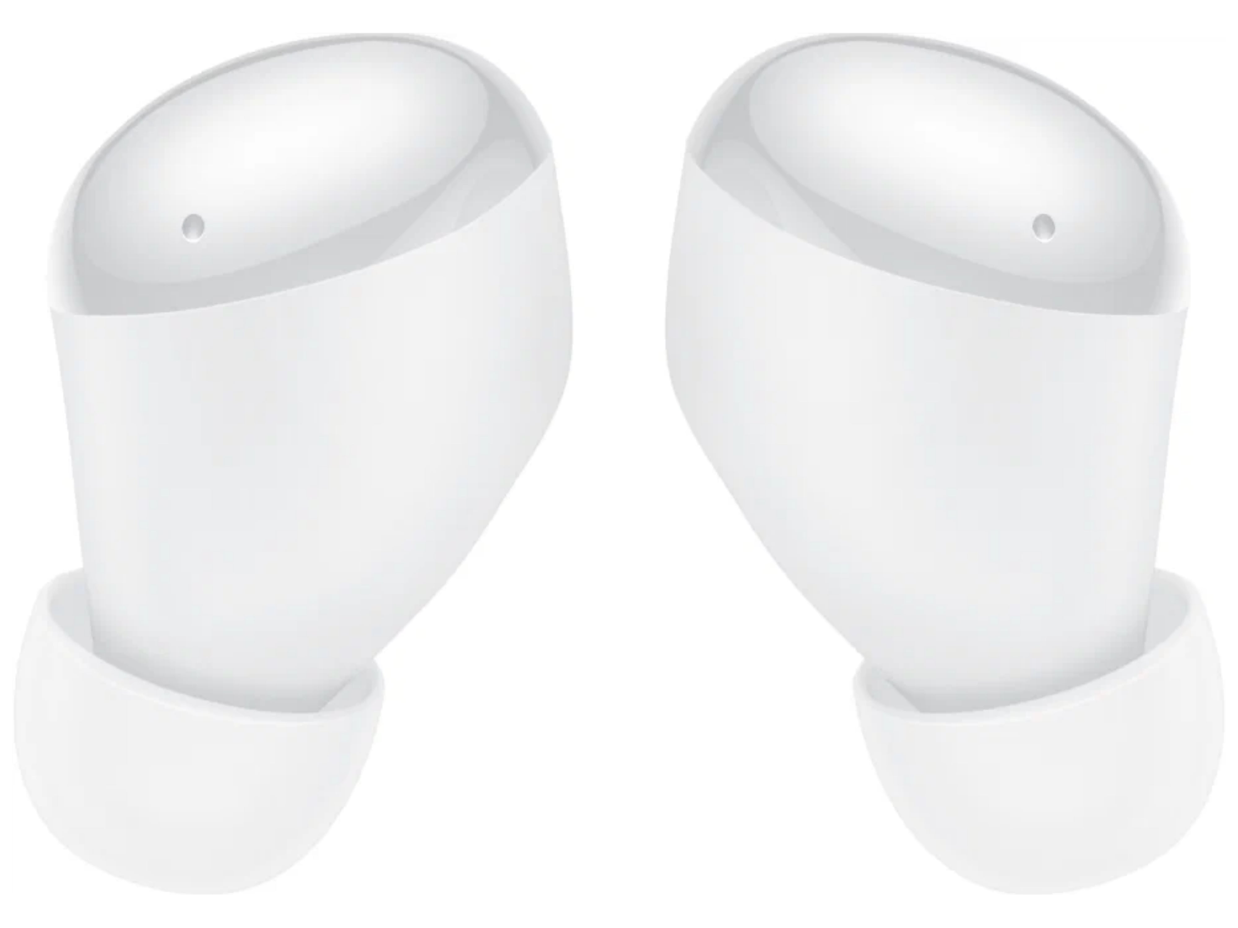 Redmi buds 4 white отзывы. Xiaomi Buds 4. Redmi Buds 4 белые.