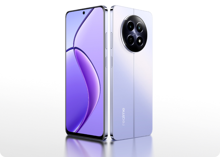 Realme 12 8/128 Гб