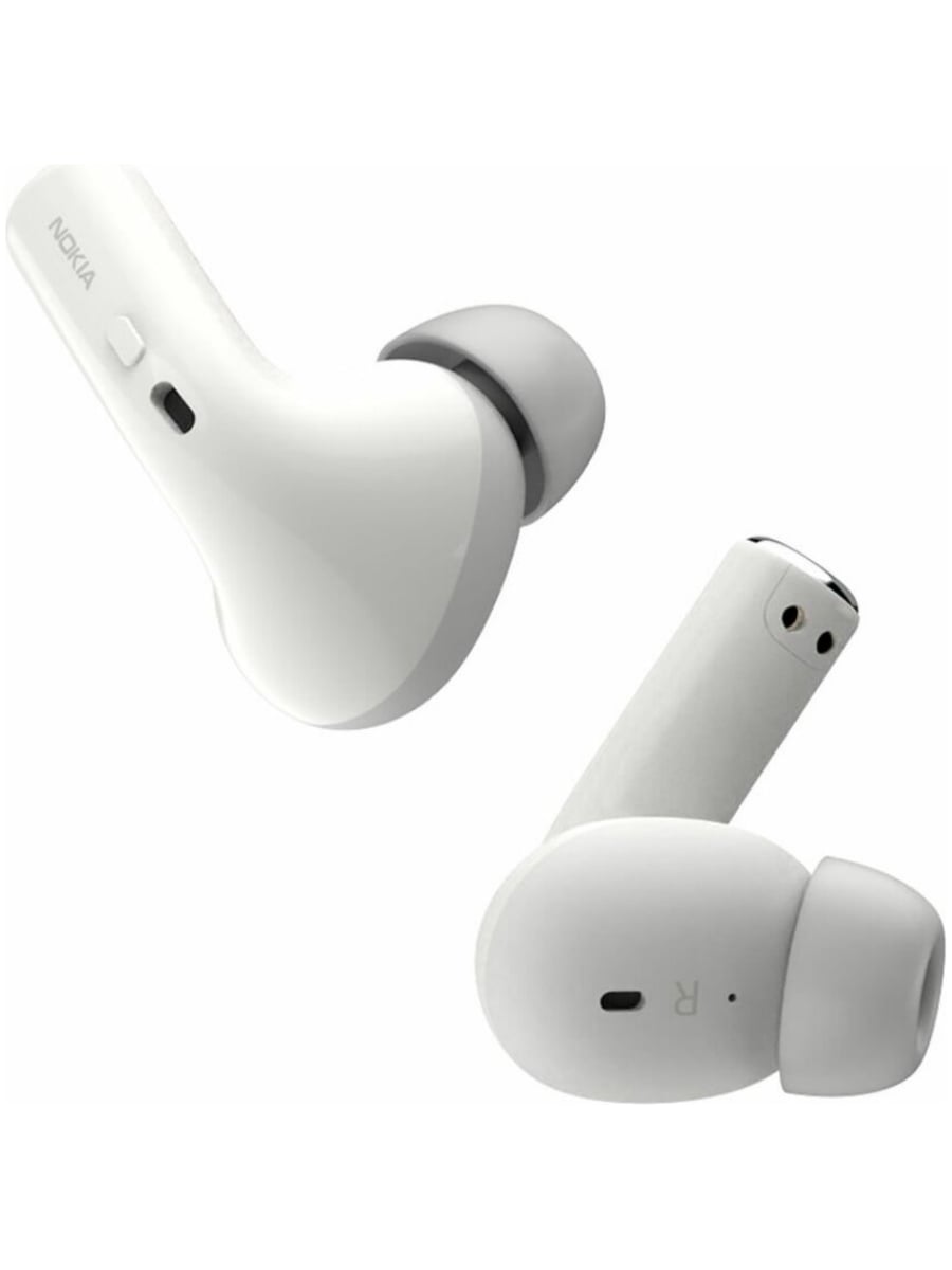 nokia e3500 earphones