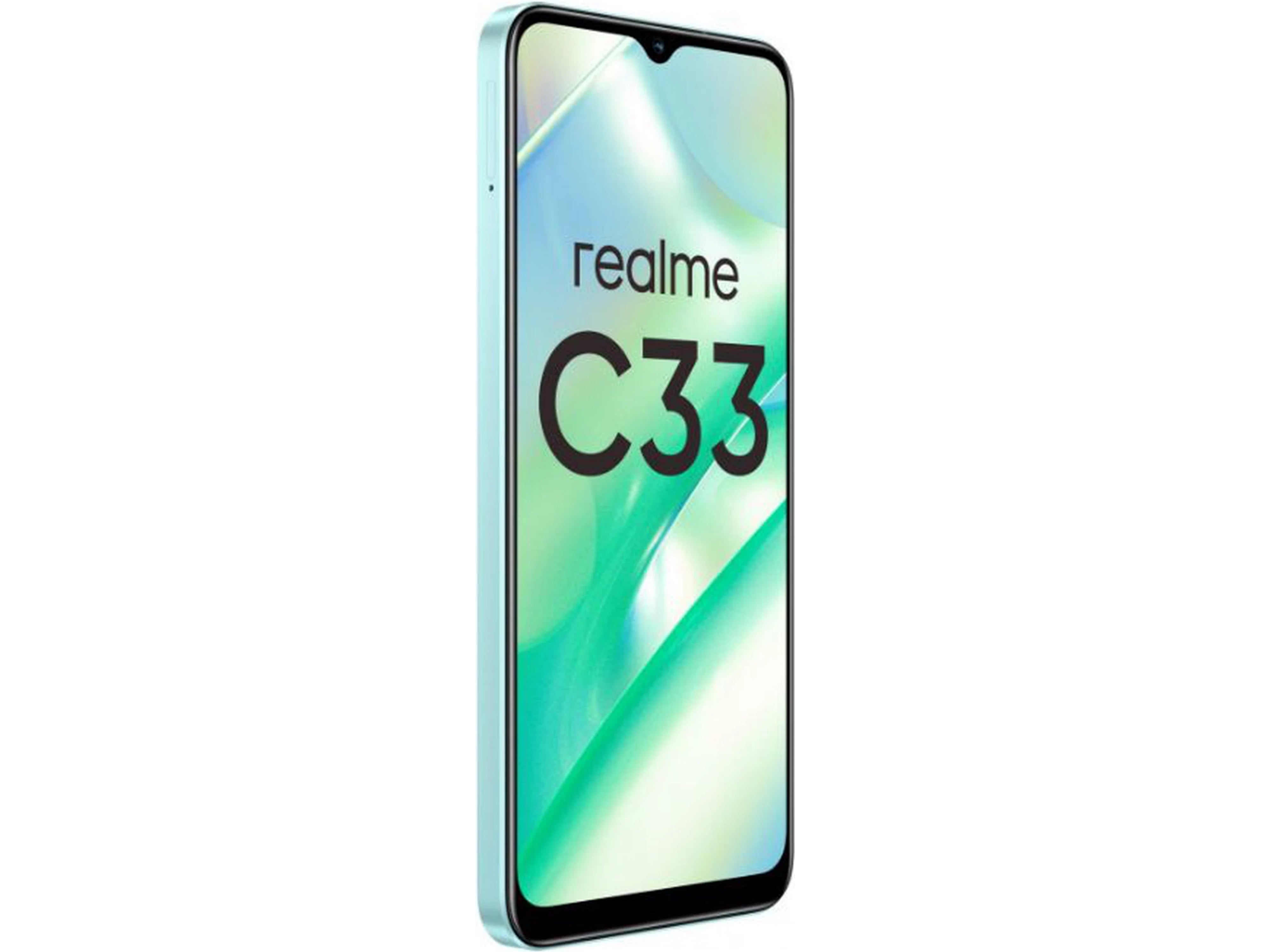 Realme c33 4/64gb голубой. Смартфон Realme c33 4/128gb, голубой. Realme c33 Black. Смартфон Realme Note 50 3/64gb голубой.