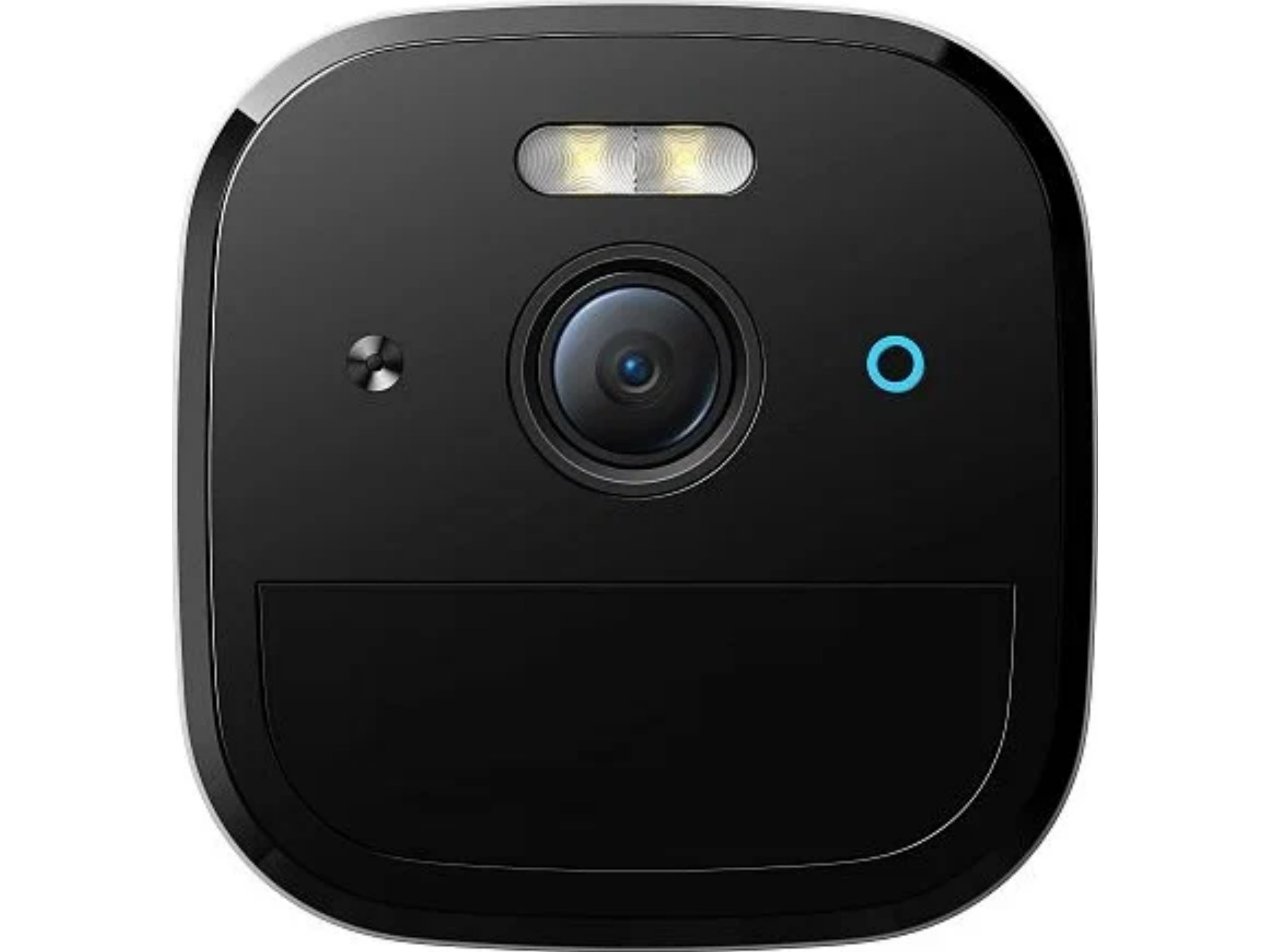 Eufy 4g. Eufy Security 4g LTE Starlight Camera. 4g LTE Starlight Camera от Eufy,. Starlight камера. Камеры ночного видения Starlight.